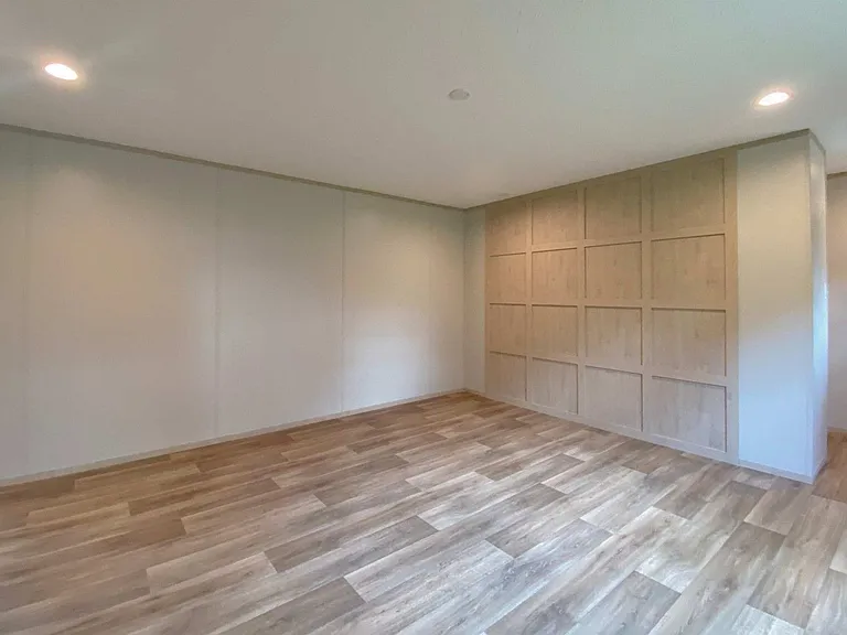 69 Rockys Pl — Photo 6