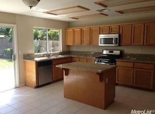 10244 River Oaks Dr, Stockton, CA