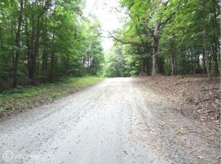 333 Tussing Ln, Rochelle, VA 22738