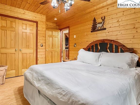 18th image of this home