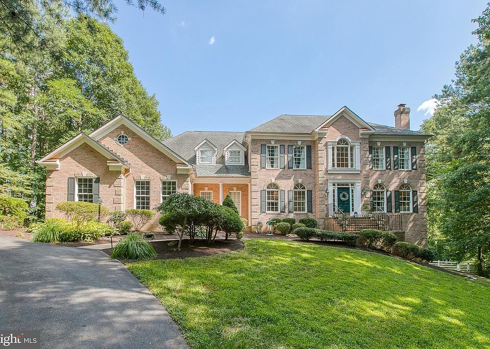 27 Meridan Lane