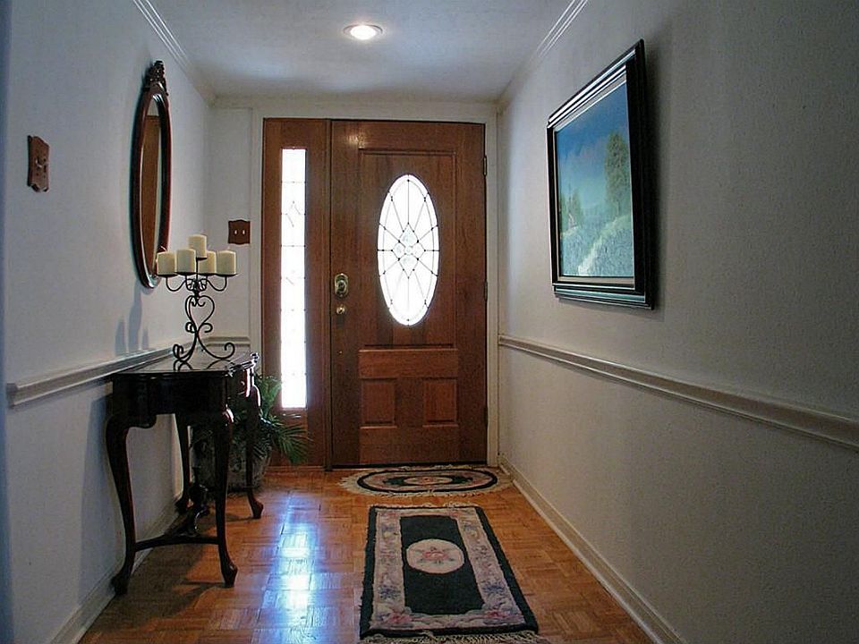 1st image of 22503 Trailwood Ln