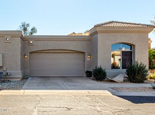 4723 E Morning Vista Ln, Cave Creek, AZ 85331