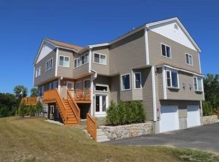 6 Queen Isabella Way, Ashland, MA 01721