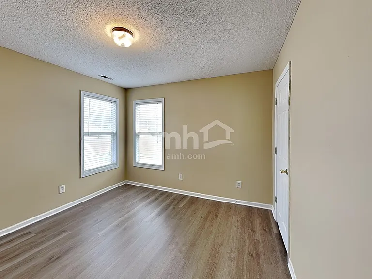 7609 Prairie Rose Ln — Photo 21