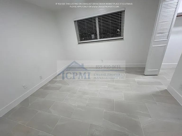 1200 S Broadway Lantana, FL 33462 — Photo 14