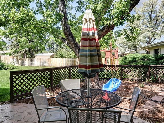 5360 Patio