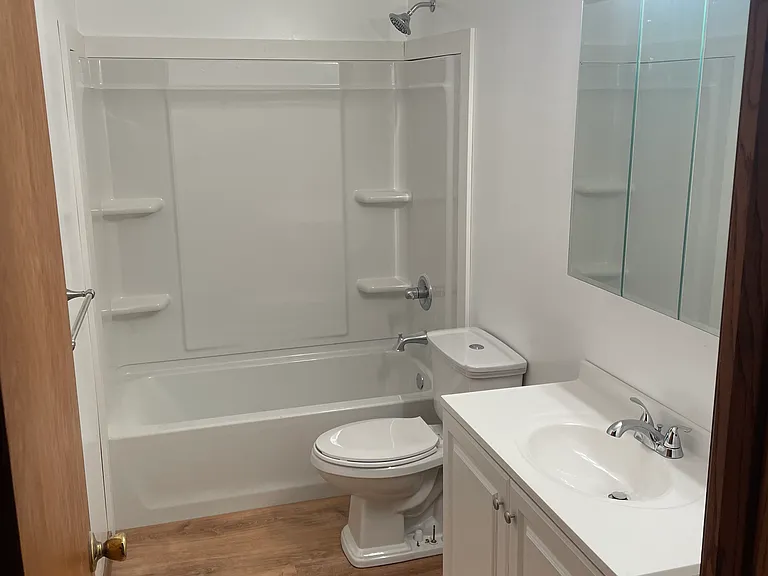 9219 Wagonwheel Dr — Photo 11