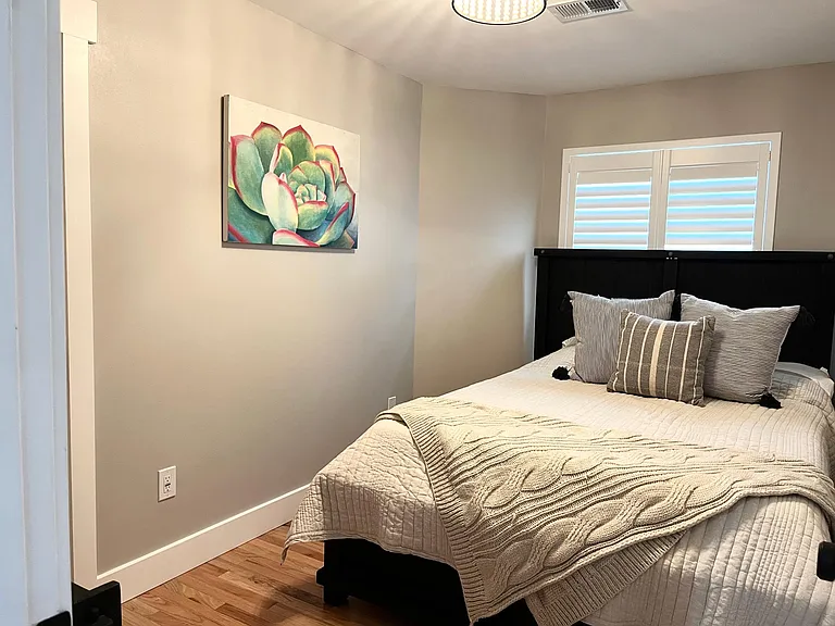 8500 Sandy Hook Dr — Photo 16