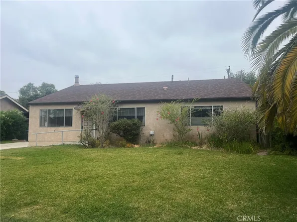 914 Dogwood St, Costa Mesa, CA 92627