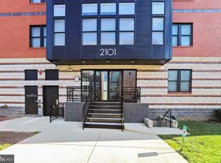 2101 11th St NW, Washington, DC 20001