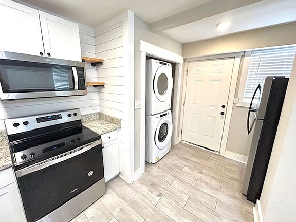 2nd image of 3805 McVay St SW #3805