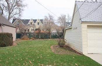 2nd image of 1731 E Michigan Ave