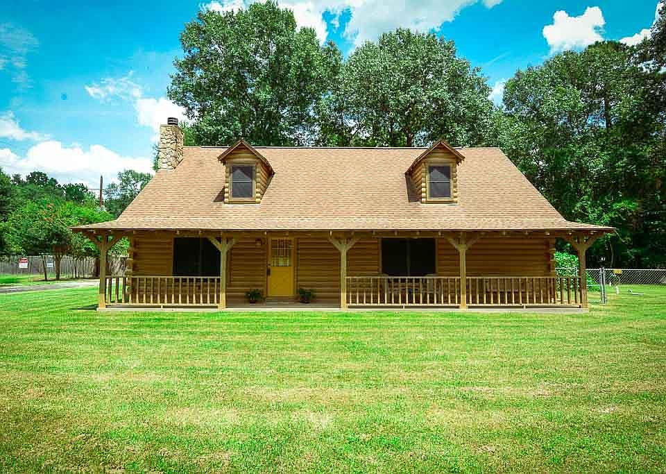 1st image of 17266 Northcrest Cir