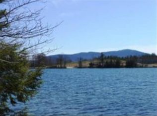 53 Eastside Rd, Harrisville, NH 03450