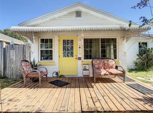 31 S Phillips St, Lake Wales, FL 33853