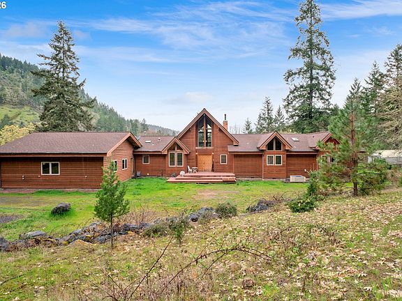 3rd image of 6700 Upper Olalla Rd