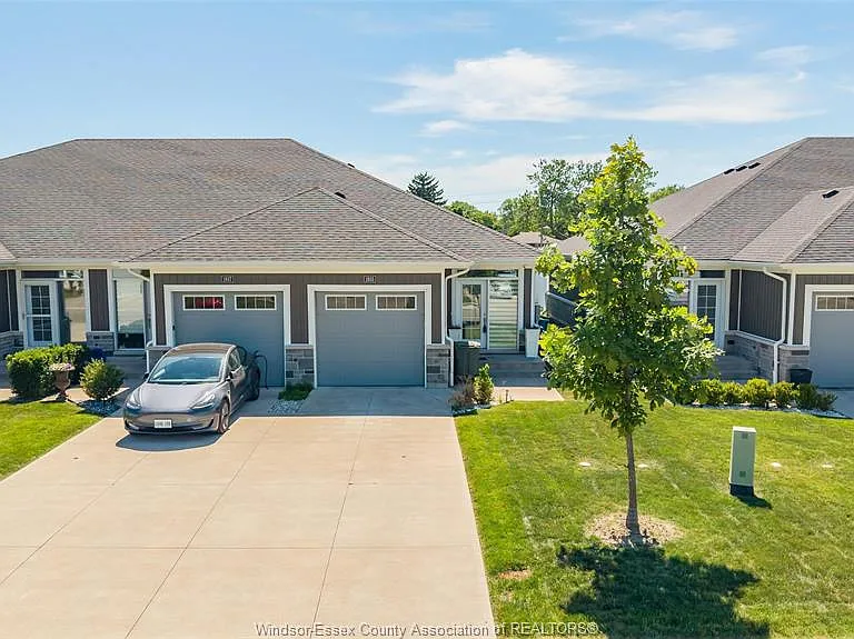 1935 Ethan Ct — Photo 1