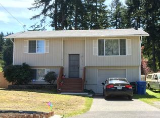 6113 6th Ave SE, Lacey, WA 98503
