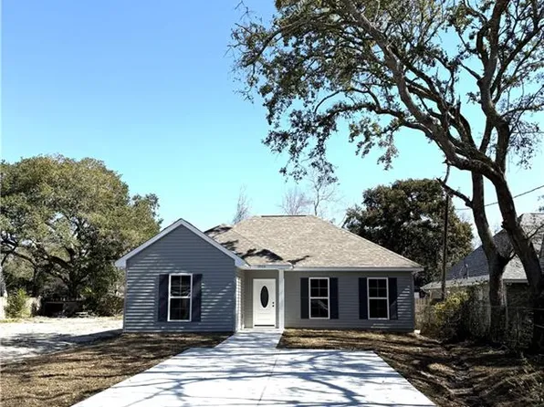 59514 Autumn Dr, Slidell, LA 70461