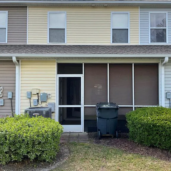 147 Olde Towne Way #5 — Photo 20