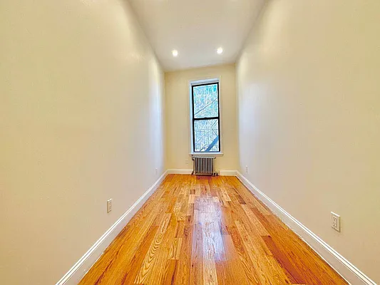 Rented by Doorway NYC, LLC | media 10