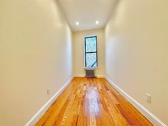 Rented by Doorway NYC, LLC