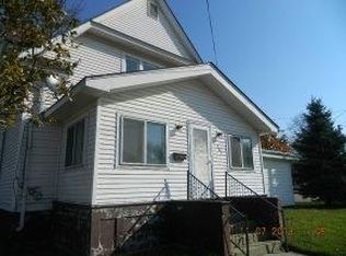 262 Ripon Rd, Berlin, WI 54923