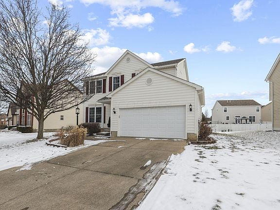 5th image of 477 Pruden Dr
