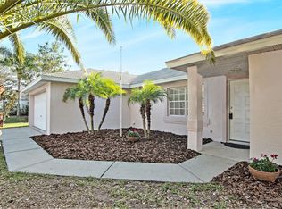 2076 Lansing St, Melbourne, FL 32935