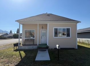 2526 Pine St, Butte, MT 59701
