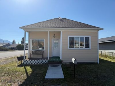 2526 Pine St, Butte, MT, 59701