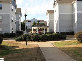 230 Campus Dr APT C, Central, SC 29630