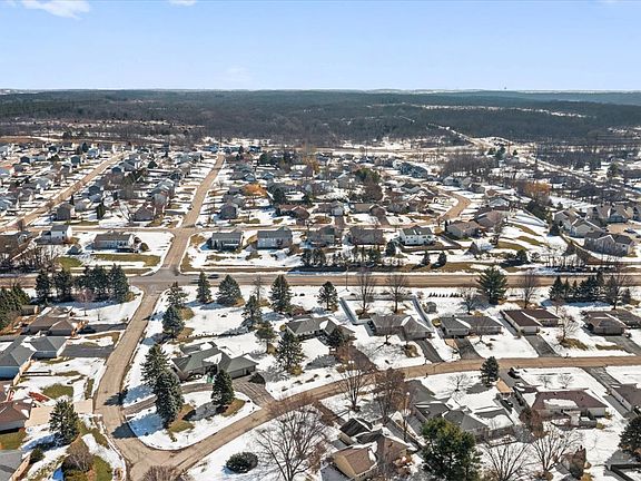 5th image of 6629 Swansdown Rd