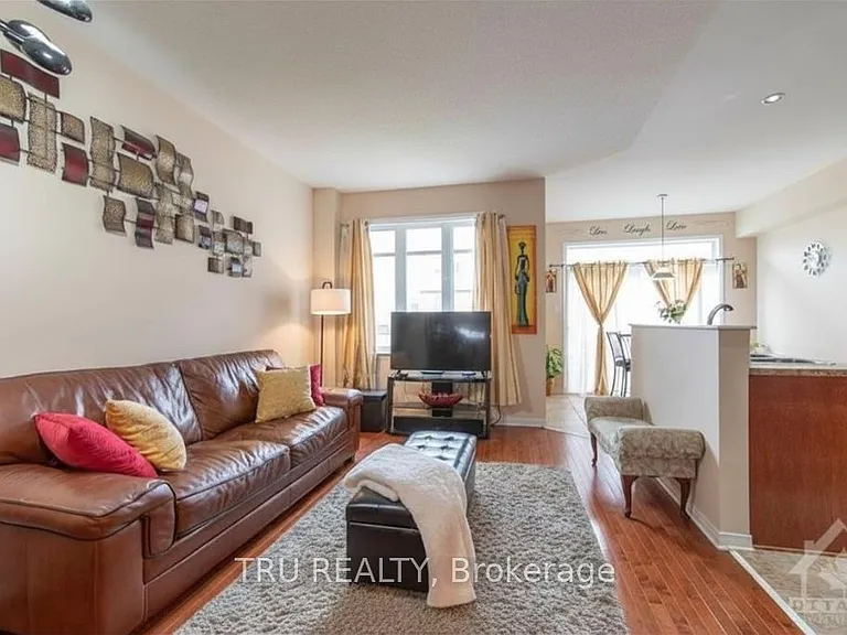 228 Berrigan Dr — Photo 7