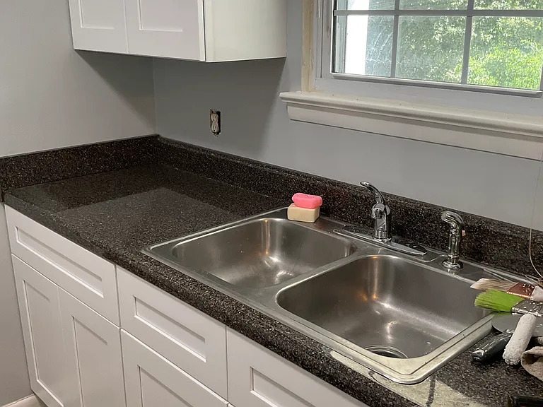 4049 Homer St — Photo 11