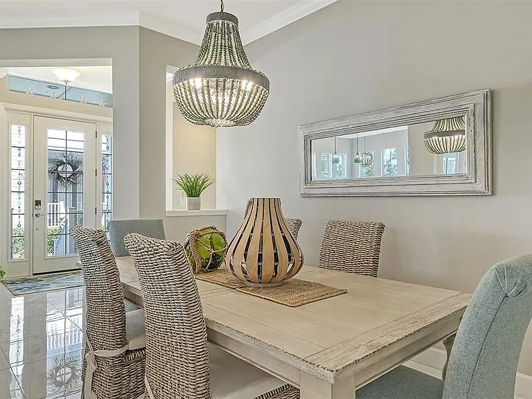280 Saint Lucia Dr #101 — Photo 18