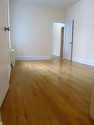 Rented by City & Suburban | media 12