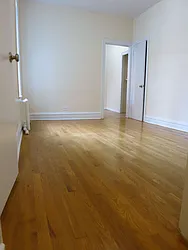 Rented by City & Suburban