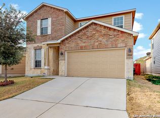 11826 Wildcat Cv, San Antonio, TX 78254