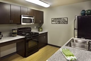 1st image of 150 Henry St