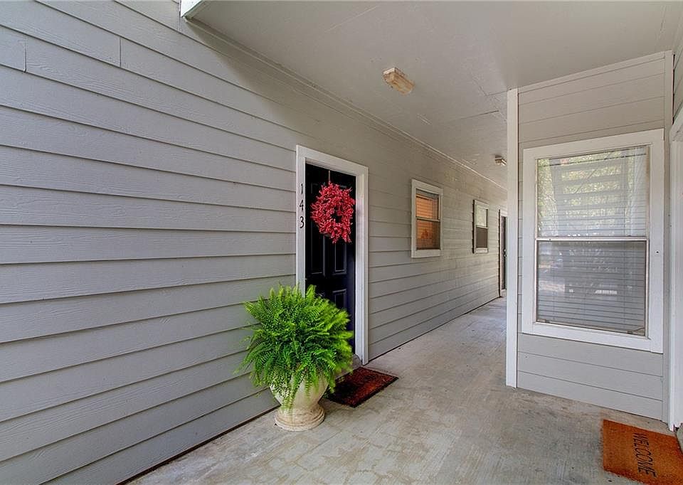 1st image of 12166 Metric Blvd APT 143