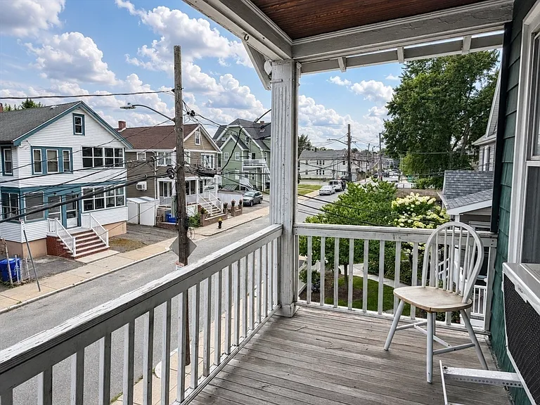 104 Hooker St #2 — Photo 4