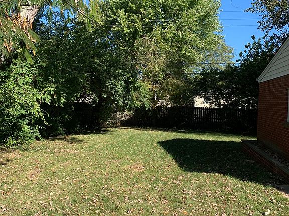 4th image of 2413 Danube Ct