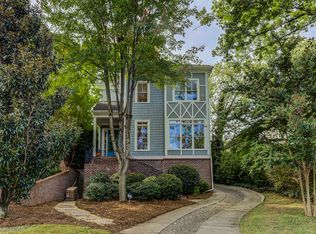 208 Clarion Ave #L, Decatur, GA 30030