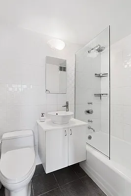 Sold by Compass | media 9