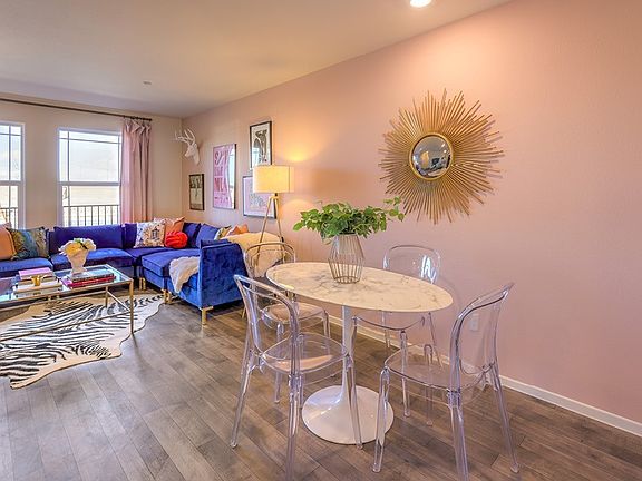 2nd image of 352 Pacific Sparrow St #474