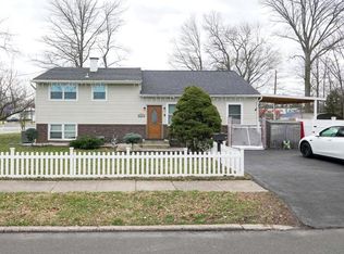3511 Sherman Ln, Bensalem, PA