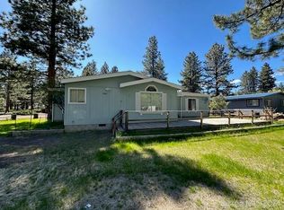 687-825 Linden Way, Susanville, CA 96130