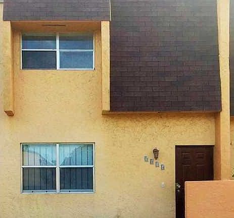 2nd image of 5814 Blueberry Ct